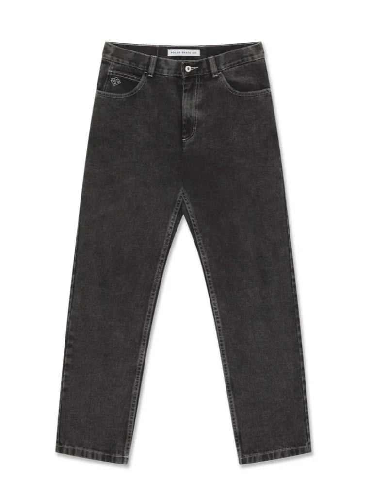 Polar - '89 Denim Jeans