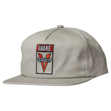 Load image into Gallery viewer, Venture - Awake 5-Panel Snapback
