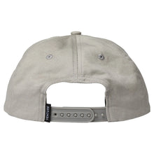 Load image into Gallery viewer, Venture - Awake 5-Panel Snapback
