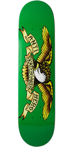 Antihero - Classic Eagle Deck 7.81"