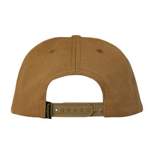 Load image into Gallery viewer, Anti-Hero - Classic Eagle 5-Panel Duck Snapback
