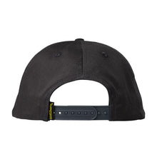 Load image into Gallery viewer, Anti-Hero - Classic Eagle 5-Panel Snapback
