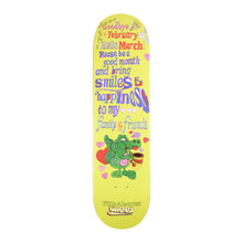 Load image into Gallery viewer, WKND - Filip Almqvist -  Hello March Deck

