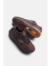 Load image into Gallery viewer, New Balance - Reynolds 993 - #NM933BAR
