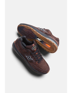 New Balance - Reynolds 993 - #NM933BAR