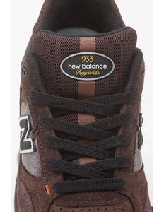 New Balance - Reynolds 993 - #NM933BAR