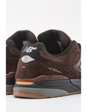 Load image into Gallery viewer, New Balance - Reynolds 993 - #NM933BAR
