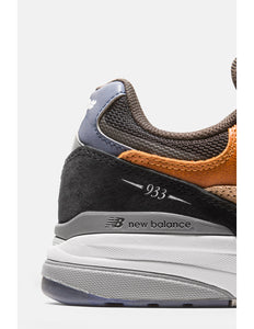 New Balance - Reynolds 993 - #NM933MLT