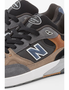 New Balance - Reynolds 993 - #NM933MLT