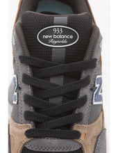 Load image into Gallery viewer, New Balance - Reynolds 993 - #NM933MLT
