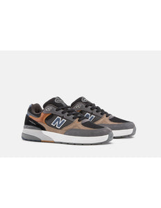 New Balance - Reynolds 993 - #NM933MLT