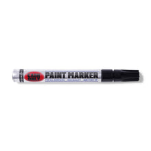 Load image into Gallery viewer, Cash Only - Paint Marker - Black
