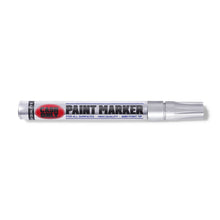 Load image into Gallery viewer, Cash Only - Paint Marker - Chrome
