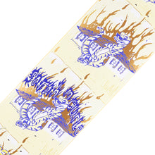 Load image into Gallery viewer, WKND - Sarah Meurle - Simply Deck
