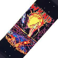 Load image into Gallery viewer, WKND - Nikolai Piombo - Uplevel Deck
