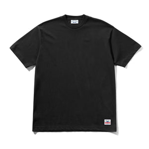 Cash Only - Ultra Heavy-Weight Basic Tee