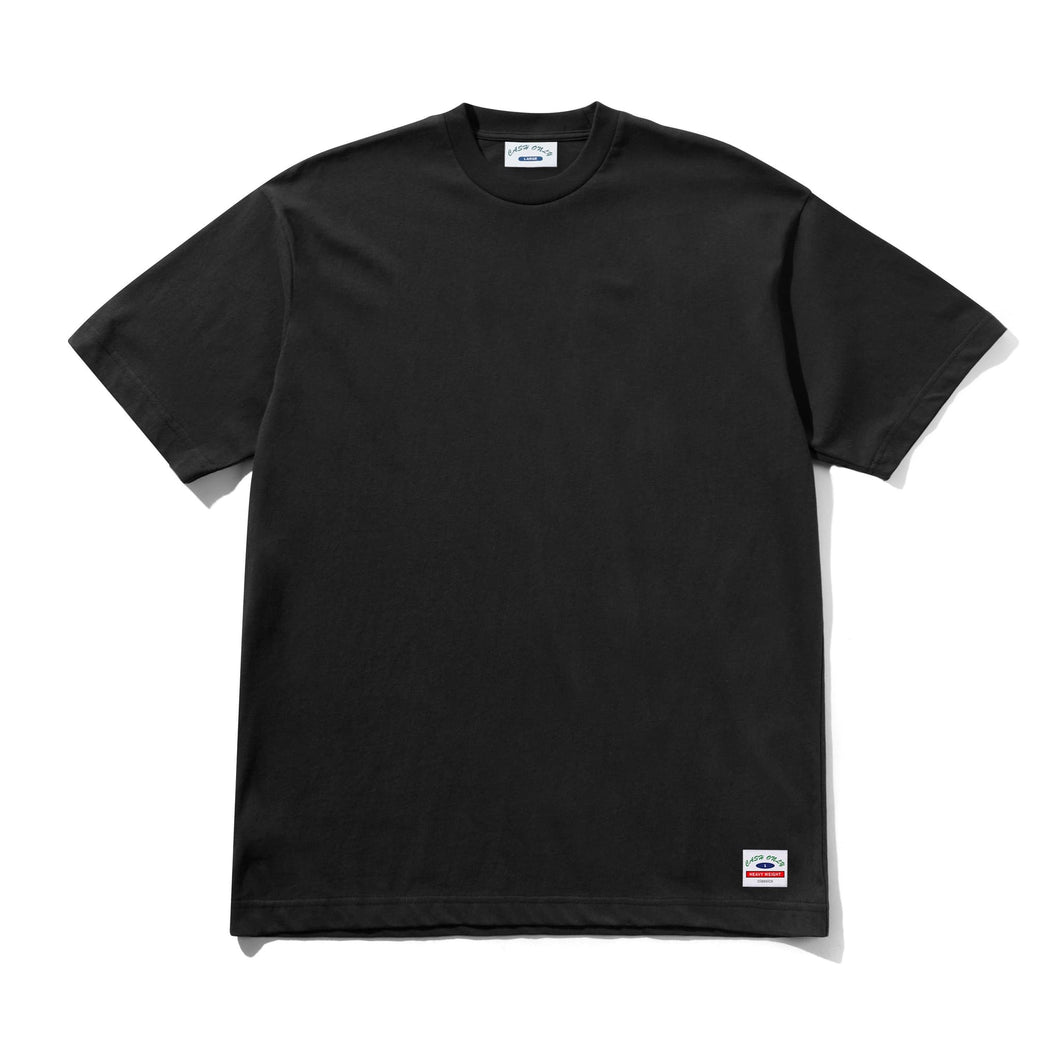 Cash Only - Ultra Heavy-Weight Basic Tee