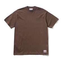 Load image into Gallery viewer, Cash Only - Ultra Heavy-Weight Basic Tee
