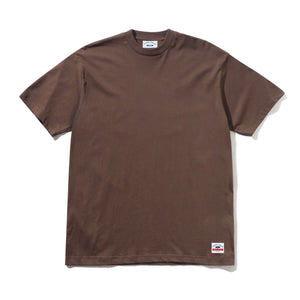 Cash Only - Ultra Heavy-Weight Basic Tee