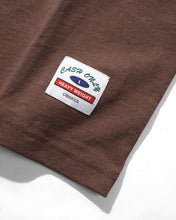 Load image into Gallery viewer, Cash Only - Ultra Heavy-Weight Basic Tee

