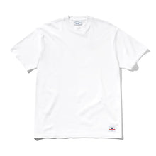 Load image into Gallery viewer, Cash Only - Ultra Heavy-Weight Basic Tee
