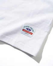 Load image into Gallery viewer, Cash Only - Ultra Heavy-Weight Basic Tee
