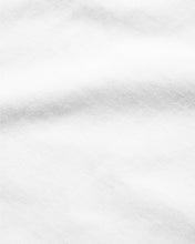 Load image into Gallery viewer, Cash Only - Ultra Heavy-Weight Basic Tee
