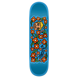 Krooked - Sweatpants Redux Deck