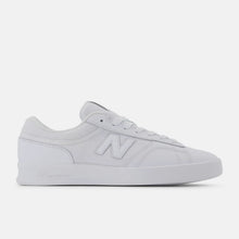 Load image into Gallery viewer, New Balance - #430WII
