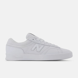New Balance - #430WII