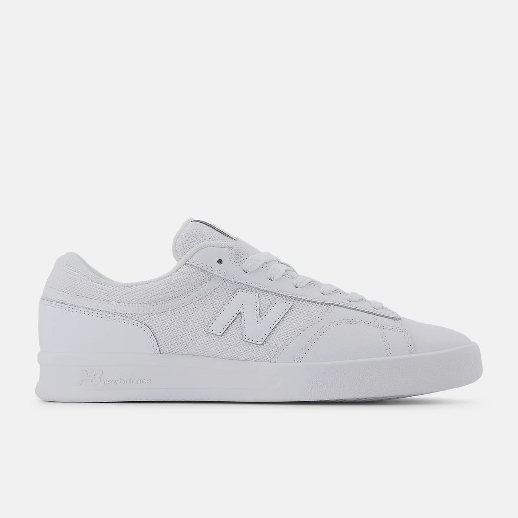 New Balance - #430WII
