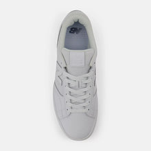 Load image into Gallery viewer, New Balance - #430WII

