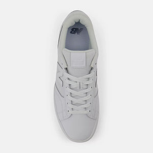 New Balance - #430WII