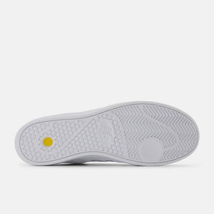 New Balance - #430WII