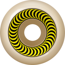 Load image into Gallery viewer, Spitfire Wheels - F4 OG Classics Wheels
