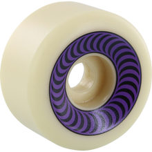 Load image into Gallery viewer, Spitfire Wheels - F4 OG Classics Wheels
