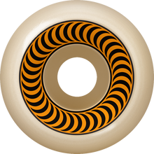 Load image into Gallery viewer, Spitfire Wheels - F4 OG Classics Wheels
