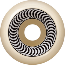 Load image into Gallery viewer, Spitfire Wheels - F4 OG Classics Wheels
