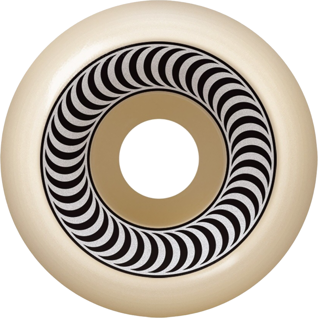 Spitfire Wheels - F4 OG Classics Wheels