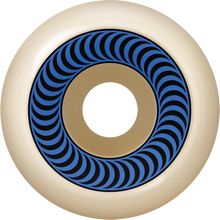 Load image into Gallery viewer, Spitfire Wheels - F4 OG Classics Wheels
