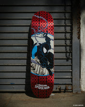 Load image into Gallery viewer, HUF x Amazing Spiderman - 300 Blind Bag Deck
