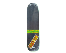 Load image into Gallery viewer, Anti Hero - Grimple Stix - Spacewalker Freestyle Deck
