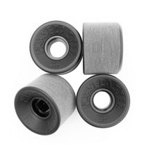 Load image into Gallery viewer, Phasecaster - Soft Tone Wheels
