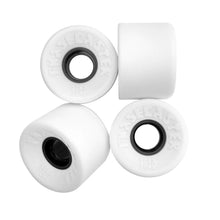 Load image into Gallery viewer, Phasecaster - Soft Tone Wheels
