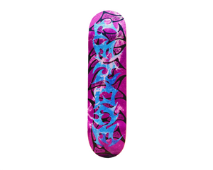Vinyl - Lenoce - Vice Deck