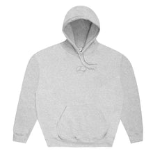 Load image into Gallery viewer, Limosine - Logo Hoodie
