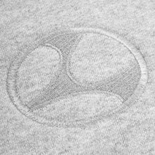 Load image into Gallery viewer, Limosine - Logo Hoodie
