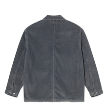 Load image into Gallery viewer, Polar - Ezra Jacket - Overdyed  Cord
