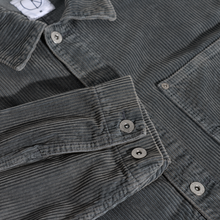 Load image into Gallery viewer, Polar - Ezra Jacket - Overdyed  Cord

