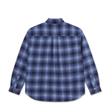 Load image into Gallery viewer, Polar - Mitchell L/S Shirt
